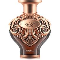Le Falcone Turath Intense EDP parfumuotas vanduo unisex, 100 ml