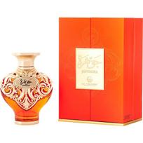 Le Falcone Jawhara EDP parfumuotas vanduo unisex, 100 ml