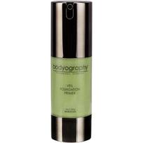 Bodyography Foundation Primer Green makiažo bazė, 30 g