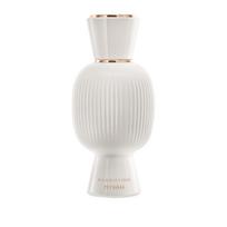 Bvlgari Allegra Magnifying Myrrh EDP parfumuotas vanduo moterims, 40 ml