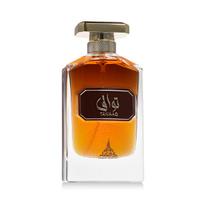 Paris Corner Tawaaq EDP parfumuotas vanduo unisex, 100 ml