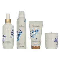 Rituals Amsterdam Collection Large rinkinys
