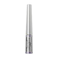 Peter Thomas Roth Lashes To Die For Conditioning Eyelash Serum 4.7 ml