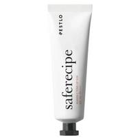 Pestelo Saferecipe Niamin C Tone Up Sun Cream Brightening Tonic Cream For Face, 50 ml