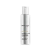 Decleor Aroma Cleanse Cleansing Peeling Powder, 41 g