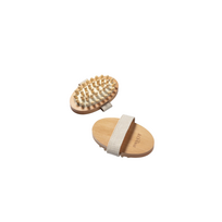 Payot Anti-Cellulite Body Brush
