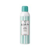 Mr & Mrs Tannie Clear Tan Mist Bronzing Self-Tanning Spray, 200 ml