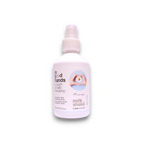 Milk Shake In Good Hands Cleansing Hand Spray, 250 ml