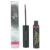 Lancome Brow Densify Eyebrow Powder 16 16 Pink 1.3 g