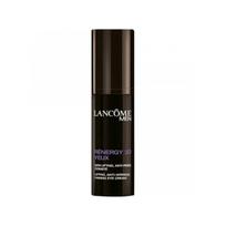 Lancome Renergie 3D Yeux Anti-Wrinkle Eye Cream, 15 ml