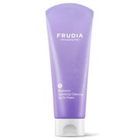 Frudia Delivered From Fruit Blueberry Hydrates Cleansing Foam, 145 ml