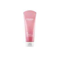 Frudia Delivered From Fruit Pomegranate Moisturising Cleansing Foam, 145 ml