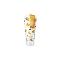 Frudia My Orchard Mango Eliminates Impurities Cleansing Foam, 120 ml