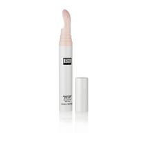 Erno Laszlo Multi-Task Peptides Anti-Dark Circles Day Eye Gel, 15 ml