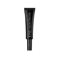 Diego Dalla Palma Liquid Concealer 112, 8 ml
