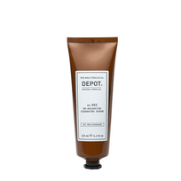 Depot No. 002 Re-Balancing Exfoliating Cleansing Scrub For Scalp, 125 ml