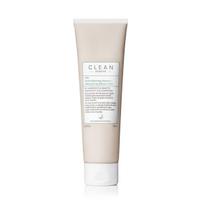 Clean Reserve Buriti Oil Balancing Cleansing Cream, 146 ml