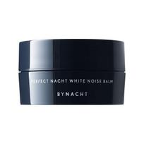 Bynacht Perfect Nacht White Noise Relaxing Night Balm, 15 ml
