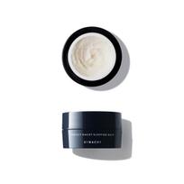 Bynacht Perfect Nacht Renewing Night Balm For Face, 15 ml