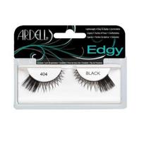 Ardell Edgy False Eyelashes 404 Black