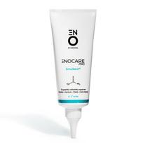 Codexial Emulkera Enocare Pro Keratoreductor & Moisturizer Emulsion, 75 ml