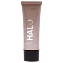 Smashbox Halo Healthy Glow Hydrating Tinted Moisturizer Tan SPF 25, 40 ml