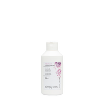 Simply Zen Restructure In Argan Oil Hair Treatment Conditioner Moisturizing For All Hair Types, 250 ml