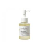 Simply Zen Balancing Hydrating Body Oil Day, 100 ml