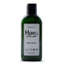 Mums With Love Hydrating Body Lotion, 100 ml