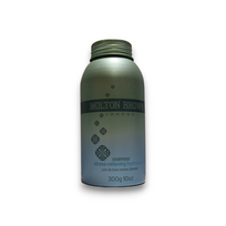 Molton Brown Seamoss Anti-Stress Bath Salt, 300 g