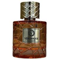 Loui Martin Veronique PP kvepalai unisex, 100 ml