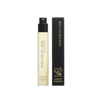 Laurent Mazzone Princesse De Coeur PP kvepalai unisex, 15 ml