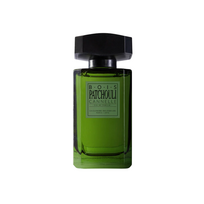 La Closerie Des Parfums Bois Patchouli Cannelle EDP parfumuotas vanduo unisex, 100 ml