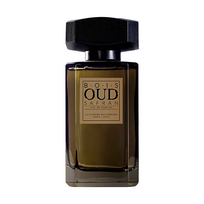 La Closerie Des Parfums Bois Oud Safran EDP parfumuotas vanduo unisex, 100 ml