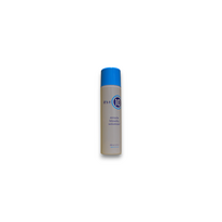 It's a 10 Miracle Volumizing Hair Spray For Styling, 200 ml