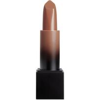 Huda Beauty Power Bullet Cream Lipstick Brown Goal Digger, 3 g
