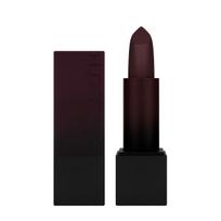 Huda Beauty Power Bullet Matte Cream Lipstick Masquerade, 3 g