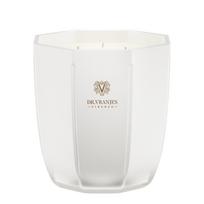 Dr. Vranjes Firenze Ginger Lime Scented Candle, 500 g