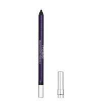 By Terry Crayon Khol Terrybly Kajal Eye Pencil 1 Black 1.2 g