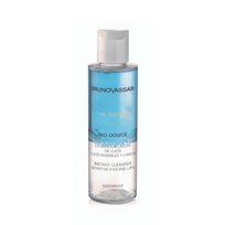 Bruno Vassari The Basics Silicone Makeup Remover Lotion, 150 ml