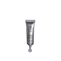 Set Awapuhi Wild Ginger By Paul Mitchell Hydratriplex Hair Leave-In Cream Treatment For Hydration, 10 vnt., 10 ml
