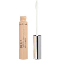 Lumene Blur Longwear Concealer maskuoklis, atspalvis: Dark, 8.5 ml