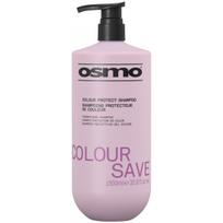OSMO Colour Save Shampoo šampūnas plaukams, 1000 ml