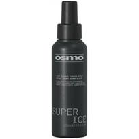 OSMO Super Ice Icey Blonde Toning Spray tonuojantis purškiklis plaukams, 100 ml