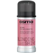 OSMO Blinding Shine Definer blizgesio suteikianti priemonė plaukams, 40 ml