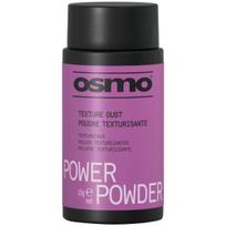 OSMO Power Powder Texture Dust pudra plaukams, 15 g