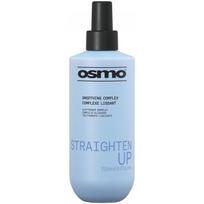 OSMO Straighten Up Smoothing Complex plaukų tiesinimo kompleksas, 250 ml
