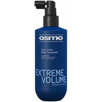 OSMO Extreme Volume Root Lifter nuo šaknų atkelianti priemonė plaukams, 250 ml