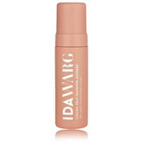 Ida Warg Beauty Ida Warg Cocoa Self-Tanning Mousse savaiminio įdegio putos kūnui, 150 ml