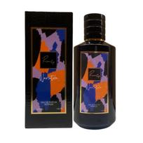 Rua29 Narcotica Intense EDP parfumuotas vanduo moterims, 100 ml